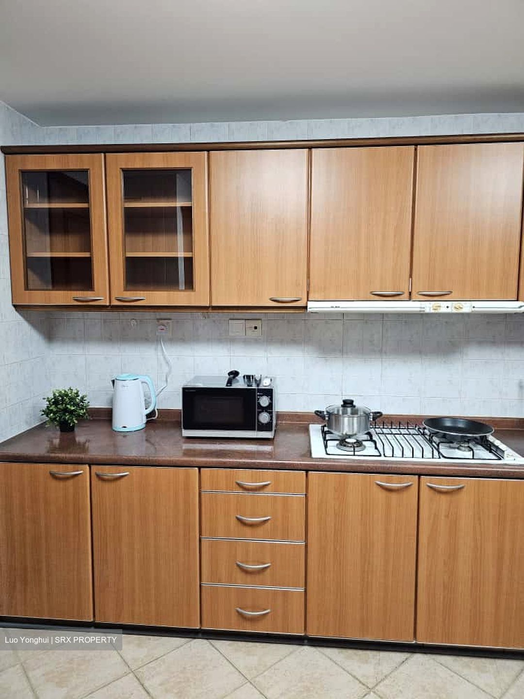Windermere (D23), Condominium #483816181